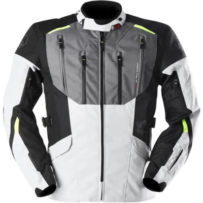 Furygan Motorjas 6483-100 Jacket Brooks 65062