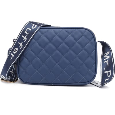 Dames tas Nieuwe stijl Dames Crossbody tas Dames Europese en Amerikaanse Damesmode Mobiele telefoon tas Trendy Schoudertas gray
