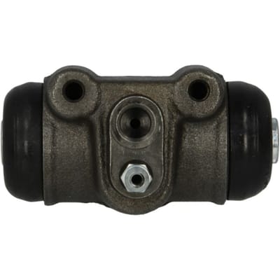 Wielremcilinder LPR 4462