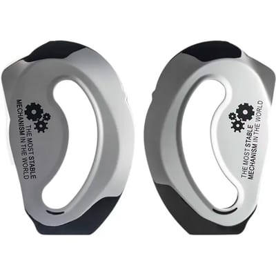 Motorhelm kinband LS2 FF399