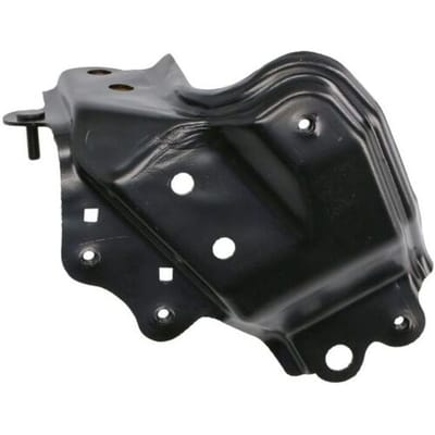 Ophanging, spatbordfixering BLIC 7802-03-8166382P