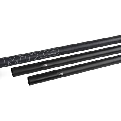 Sectie nr. 4 Matrix MTX3 V2