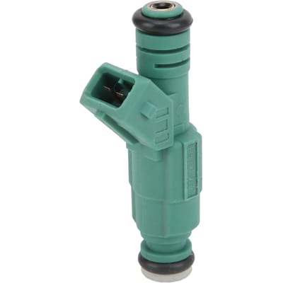 Injecteur de Carburant Haute Performance 0280155968 Accessoire Auto Remplacement pour Chevrolet
