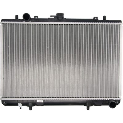 Radiator, motorkoeling KOYORAD PL033110