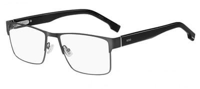 Brillen met correctie Hugo Boss Boss 1764 SVK