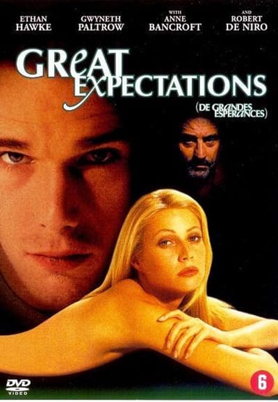 Great Expectations