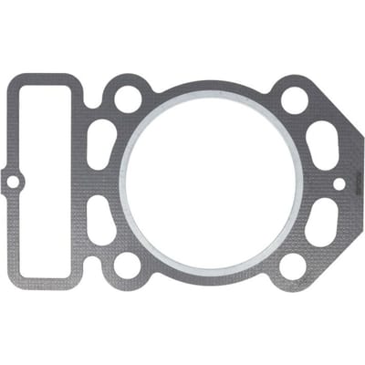 Cilinderkoppakking ENGITECH ENT010584