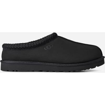 Ugg Tasman Ii Nubuck Pantoffels EU 40 Man