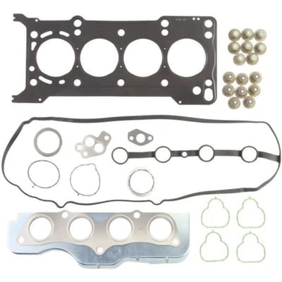 Pakkingset, cilinderkop AJUSA 52274700