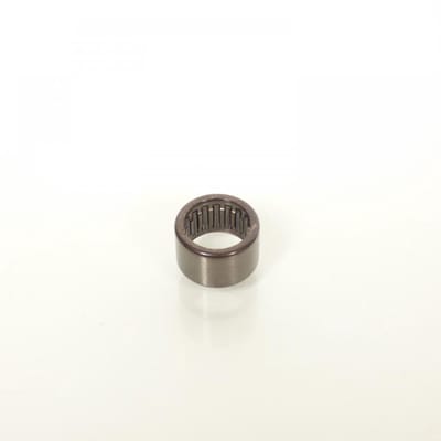 Roulement moteur SKF pour Moto Minarelli 50 AM6 HK1210E / Ø12x16x10mm Neuf