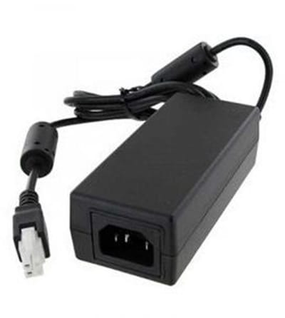 Datalogic Power Supply Memor10