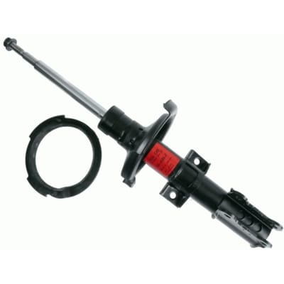 Schokdemper Advantage SACHS 554 041