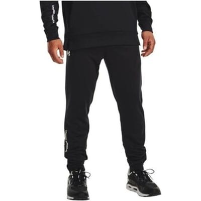 Broek Under Armour Terry