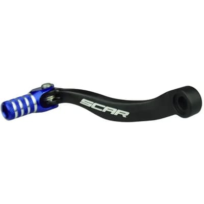 Motorfiets versnellingspook Scar Gas Gas MC 450 F