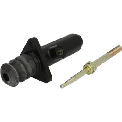 Hoofdcilinder, koppeling AUGER 68811