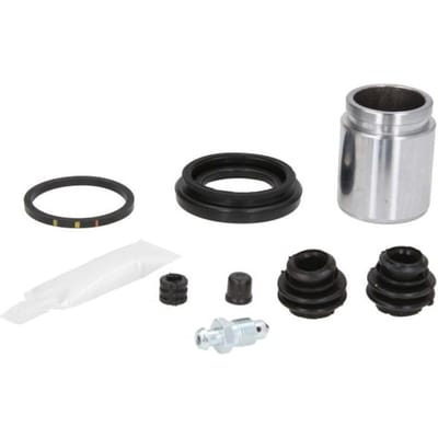 Reparatieset, remklauw AUTOFREN SEINSA D42721C