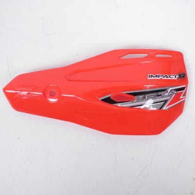 zeta handbeschermer voor auto ze74-0205 nieuw