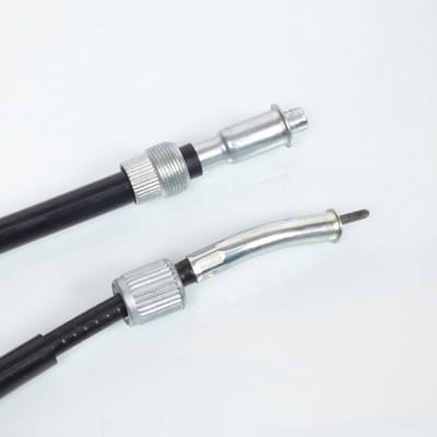 speedo kabel voor suzuki 125 marauder motor 1998 tot 2004 34910-12f00 nieuw