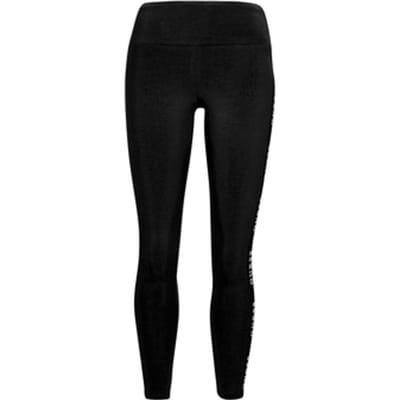 Guess  Legging ALINE LEGGINGS