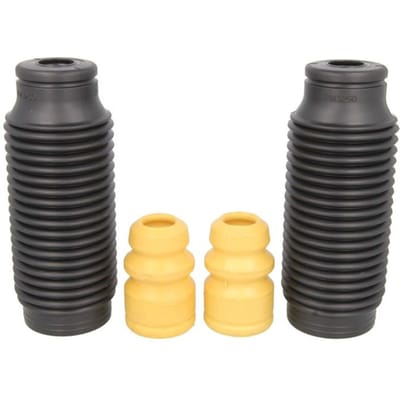 Stofkap, schokdemper Proodection Kit KYB 910214