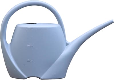 Gieter Plastic - Waterkan Planten - Planten Water Geven - Lange Tuit - 3 Liter - Stijl 1