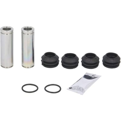 Reparatieset, remklauw AUTOFREN SEINSA D7-025C