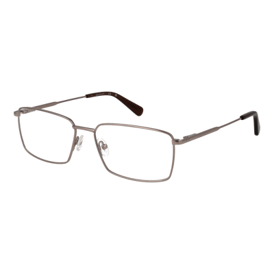 Gant Brilrand GA50041 036 57