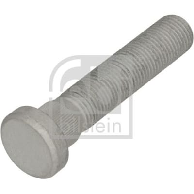 Wielbout FEBI BILSTEIN 194296