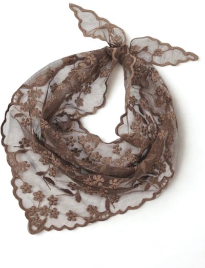 Sjaaltje met print - lace scarf - bandana met print - haarband - sjaaltje meerkleurig - bandana - vierkant sjaaltje met print - sjaaltje voor dames hals - sjaaltje voor aan tas - scarf - mini sjaal - moederdag - moederdag cadeatuje