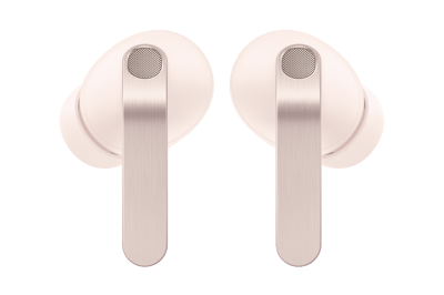 Samsung Galaxy Buds4 Pro (Online Exclusive) Pink Gold Pink Gold