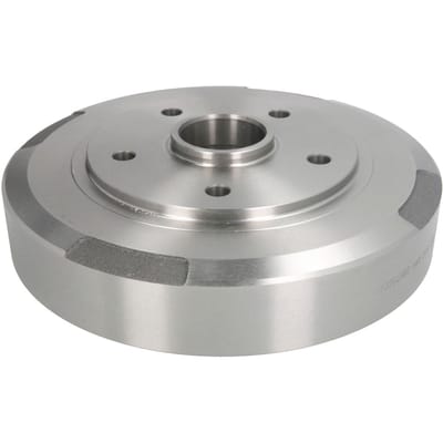 Remtrommel, 1 stuk ABE C63005