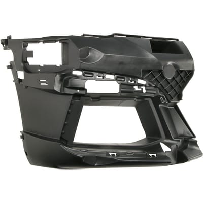 Bumper - drager BLIC 5502-00-0072942MP