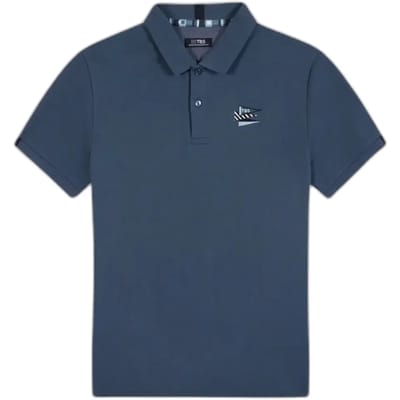 T-shirt TBS ANDROPOL