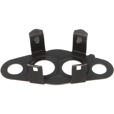 Pakking, turbolader ELRING EL548691