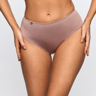 Marie Jo Tom Taille Slip 0520821 Cosmetic - maat 38