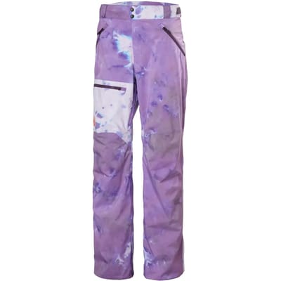 Cargo skibroek Helly Hansen Sogn