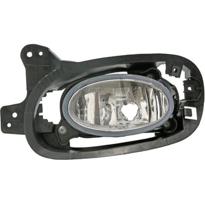 Mistlicht TYC 19-14346-01-9 links