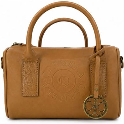 Handtas Carmela 186067