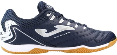 Joma Maxima Zaalschoenen Blauw EU 42 Man