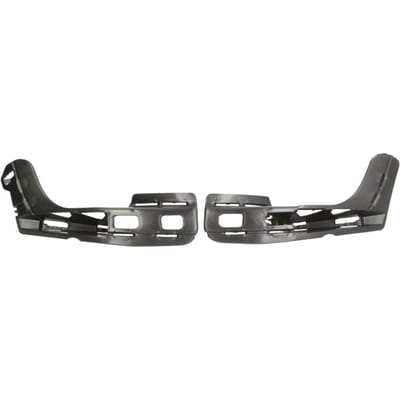 Bumper, montageset BLIC 5504-00-5519930P