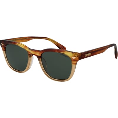Zonnebril Superdry Zonnebril SDS 5043 194 50