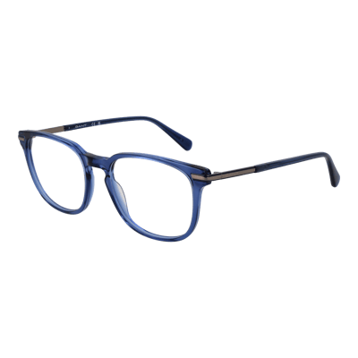 Gant Brilframe GA50023 090 53