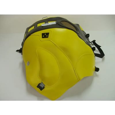 Motorfiets tankbeschermer Bagster r 1100 s/r 1150 s