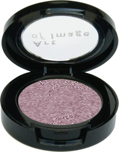 Art of Image oogschaduw 560 Sheer plum
