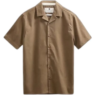 Shirt Anerkjendt Leo