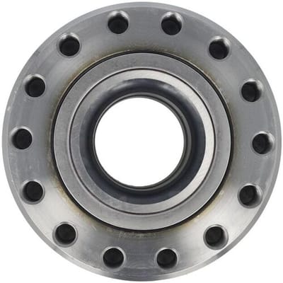 Wielnaaf FEBI BILSTEIN 188644