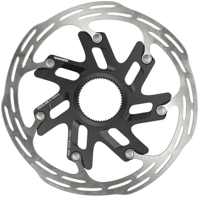 Sram Rotor Paceline X