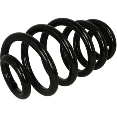 Chassisveer KYB K-Flex RH6580