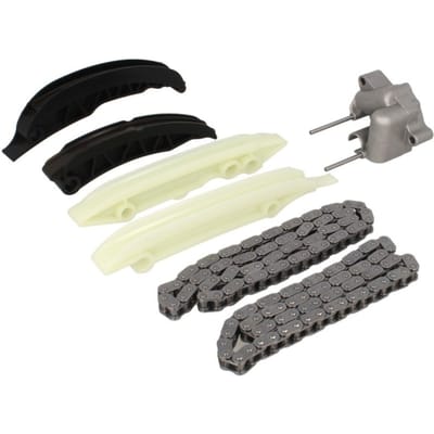 Distributiekettingset DAYCO KTC1049