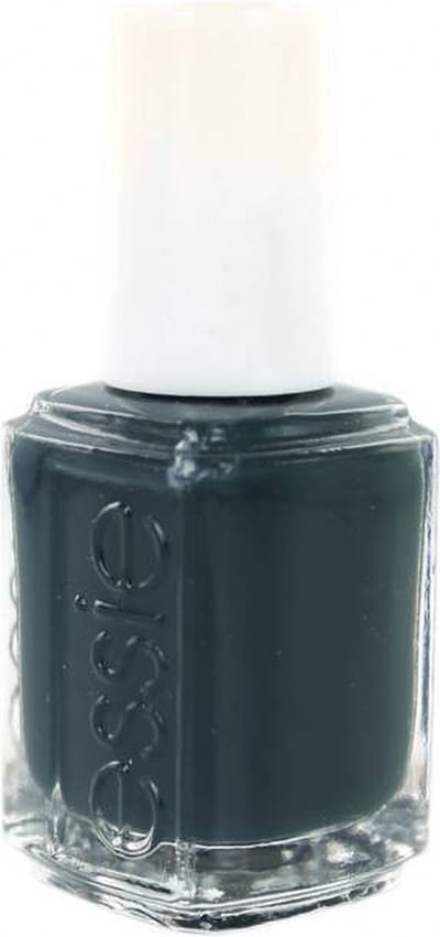 Essie Nagellak - 806 Stylenomics